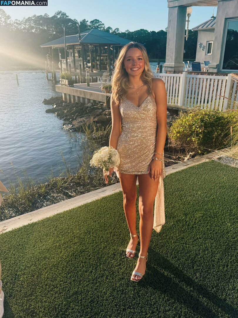 Chasity and Elli Nolan Nackt OnlyFans  Geleaktes Foto #10