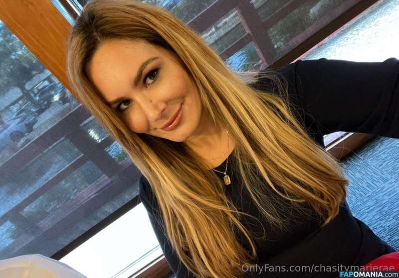 Chasity Marie Rae V.i.p. / chasitymarierae Nackt OnlyFans  Geleaktes Foto #17