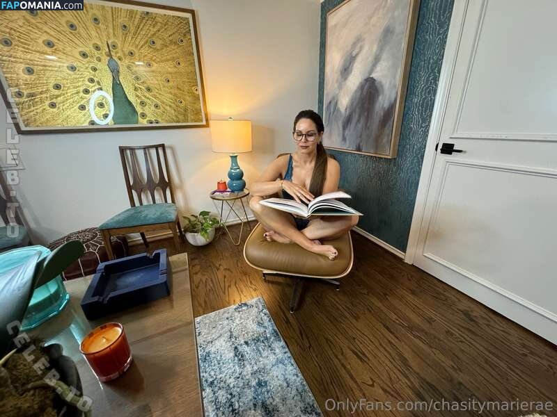 chasitymarierae Nackt OnlyFans  Geleaktes Foto #32