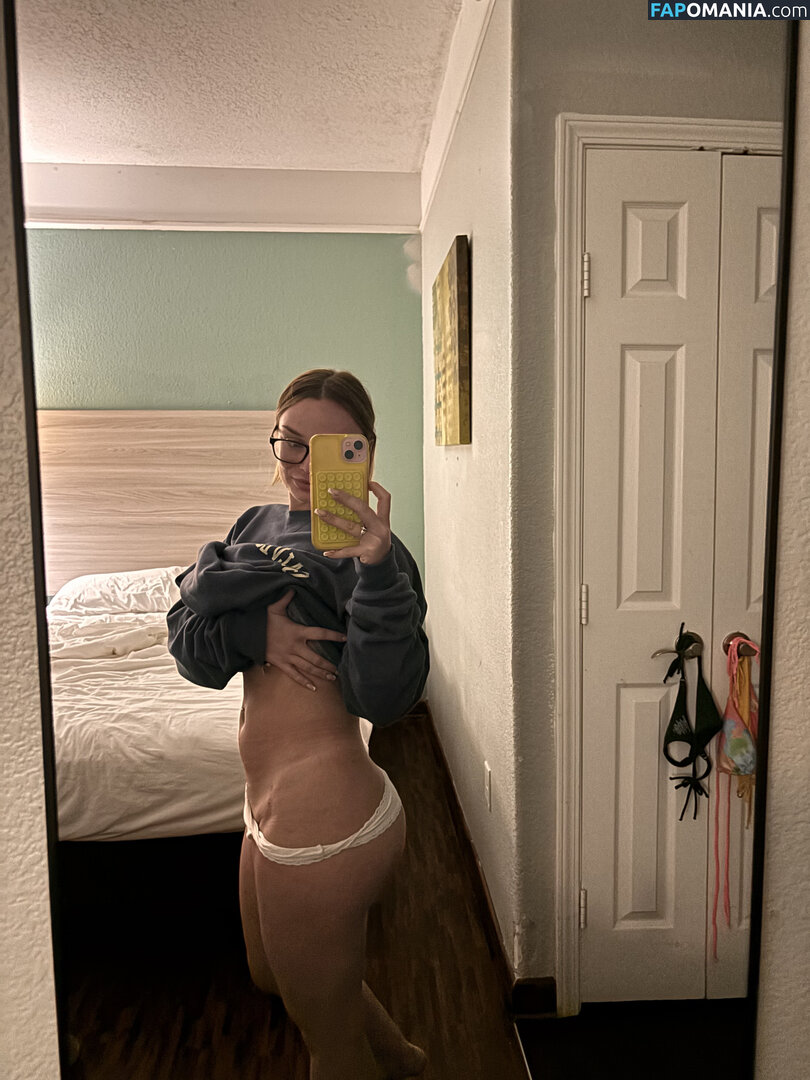 chasiddylynne / chassidylynne Nackt OnlyFans  Geleaktes Foto #22