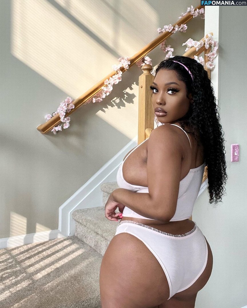 Chawanda Love / misswandaxo / mswandaxo Nackt OnlyFans  Geleaktes Foto #12