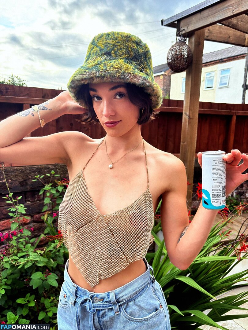 cheekymz Nackt OnlyFans  Geleaktes Foto #138