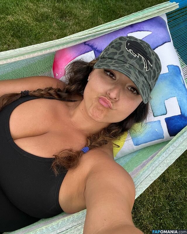 Cheer.bearr22 / cheertourofficial Nackt OnlyFans  Geleaktes Foto #22