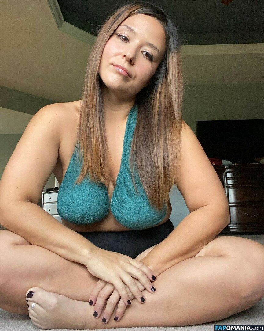 Cheer.bearr22 / cheertourofficial Nackt OnlyFans  Geleaktes Foto #49