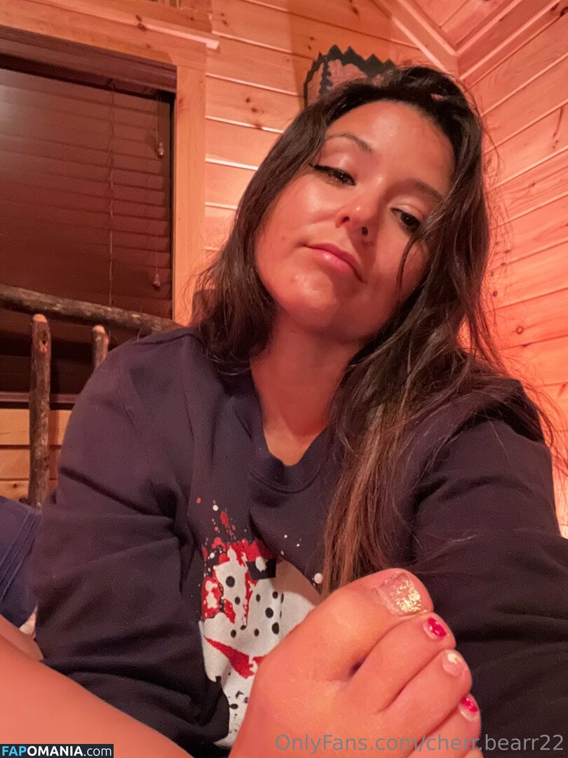 Cheer.bearr22 / cheertourofficial Nackt OnlyFans  Geleaktes Foto #241
