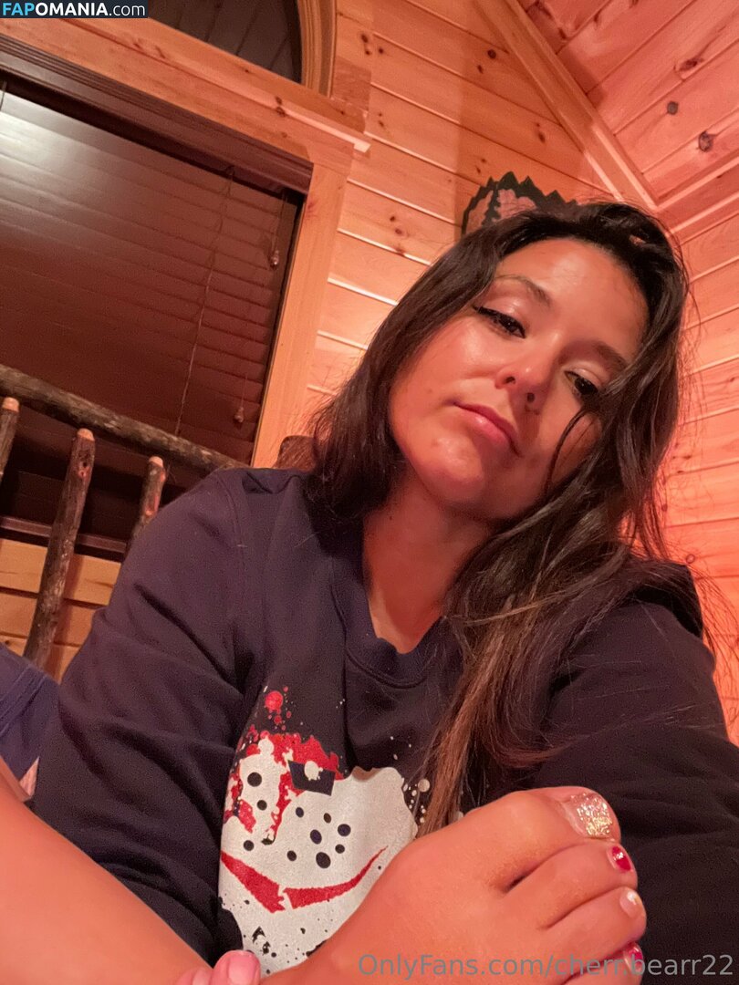 Cheer.bearr22 / cheertourofficial Nackt OnlyFans  Geleaktes Foto #243