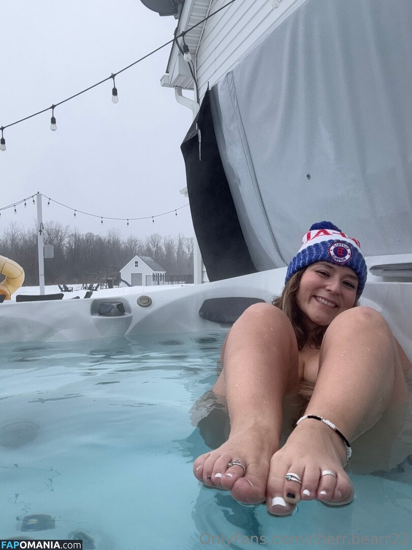 Cheer.bearr22 / cheertourofficial Nackt OnlyFans  Geleaktes Foto #267