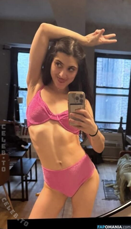 Chef Tova / cheftova / cheftova-e7y Nackt OnlyFans  Geleaktes Foto #8