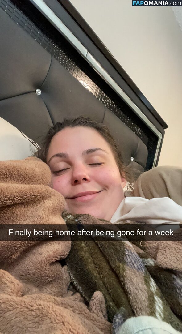 Chelle Smith / chelle-smith / chelley.smith / https: Nackt OnlyFans  Geleaktes Foto #115