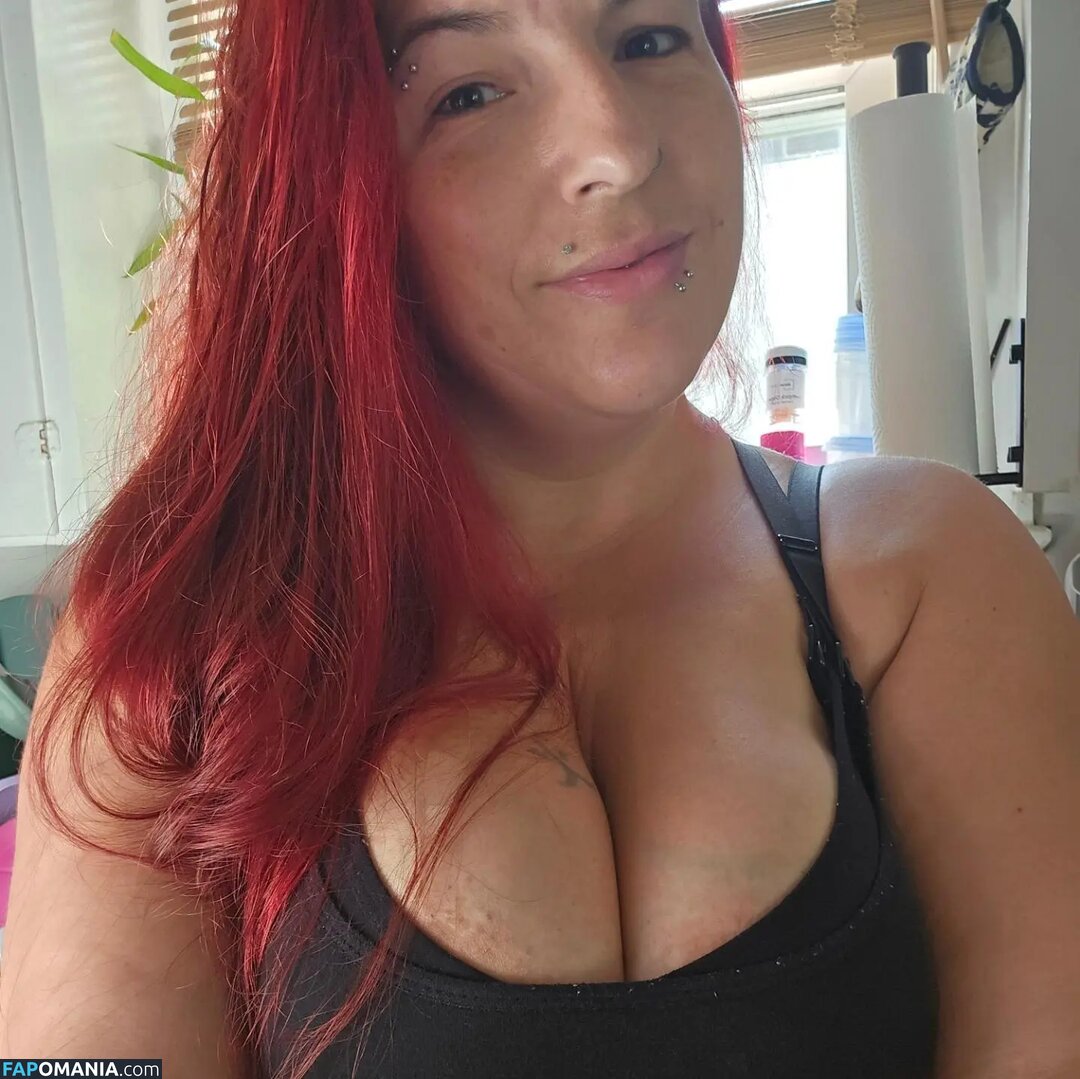 chelle0069 Nackt OnlyFans  Geleaktes Foto #17