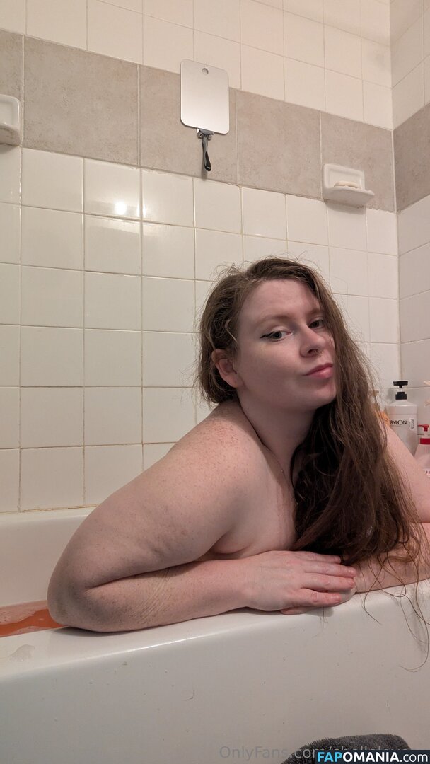 chellelovesu / chellesilverstein Nackt OnlyFans  Geleaktes Foto #416