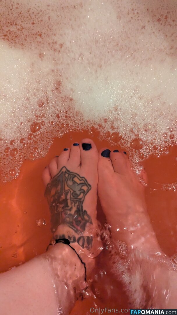 chellelovesu / chellesilverstein Nackt OnlyFans  Geleaktes Foto #419