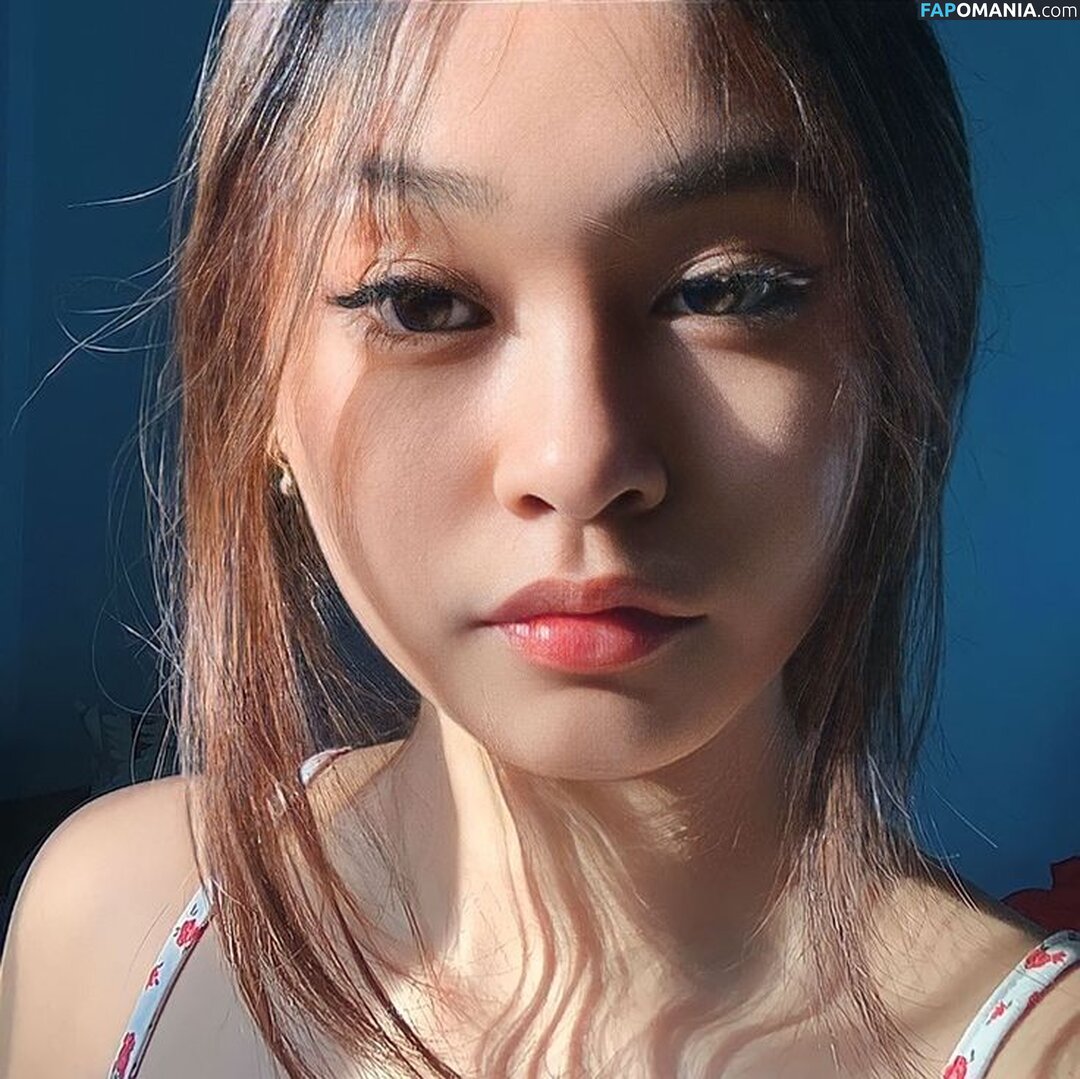 Chellianehara Nackt OnlyFans  Geleaktes Foto #7