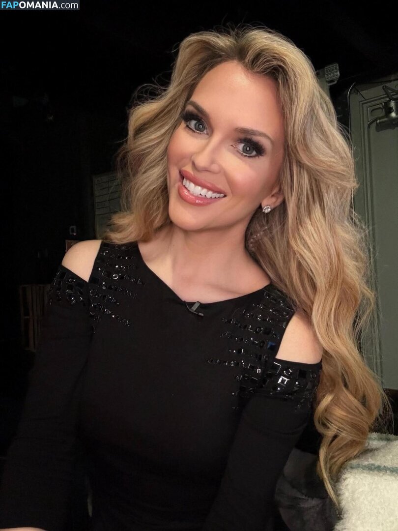 Chelsea Chandler Nackt OnlyFans  Geleaktes Foto #3