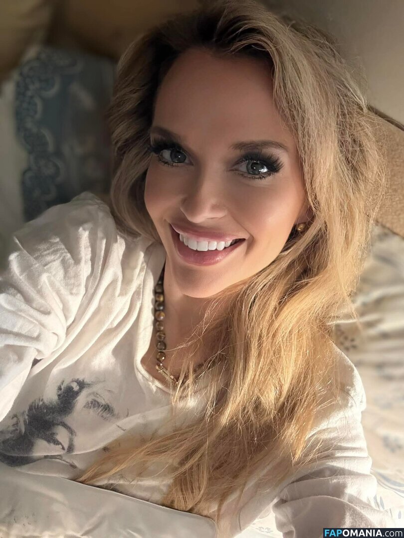 Chelsea Chandler Nackt OnlyFans  Geleaktes Foto #6