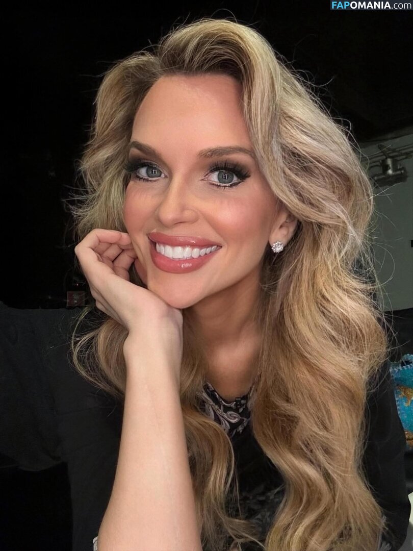 Chelsea Chandler Nackt OnlyFans  Geleaktes Foto #8