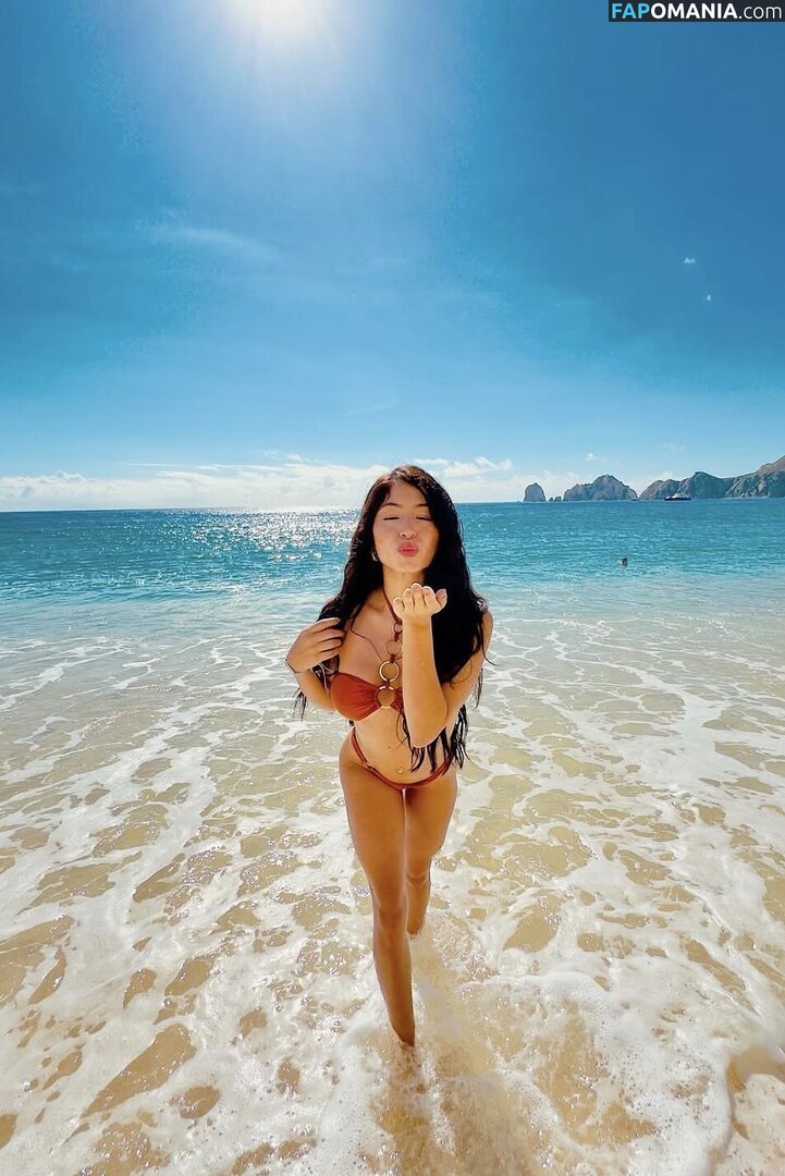 Chelsea Cummings / chelseaa_cummings / chelseancummins / https: Nackt OnlyFans  Geleaktes Foto #2