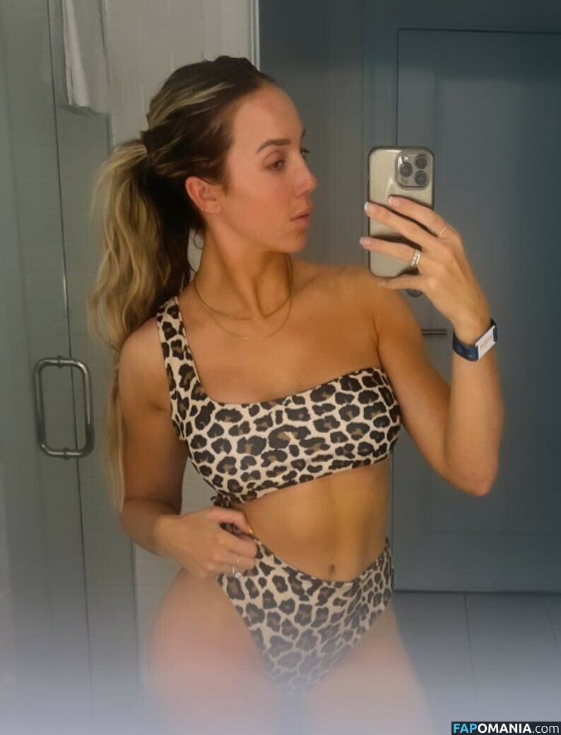 Chelsea Green / ImChelseaGreen / chelseaagreen Nackt OnlyFans  Geleaktes Foto #20