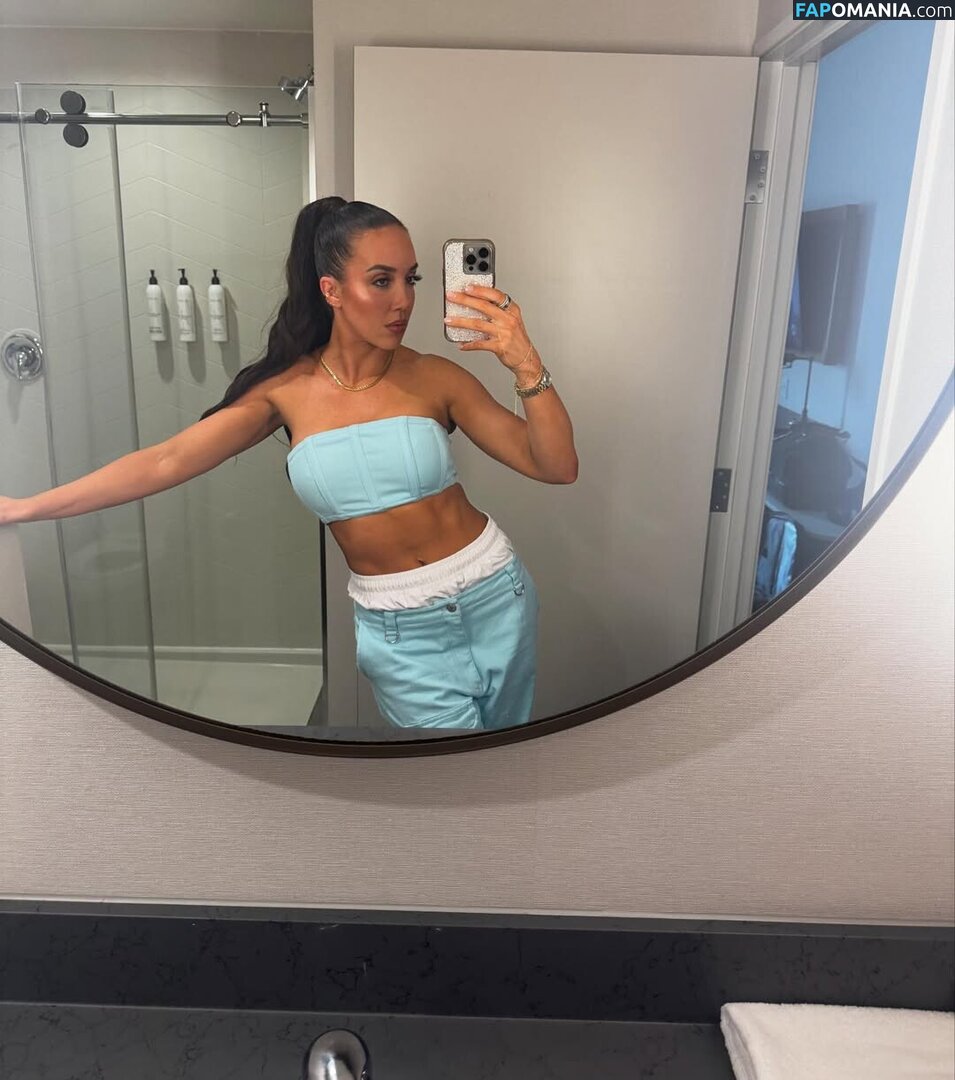 Chelsea Green / ImChelseaGreen / chelseaagreen Nackt OnlyFans  Geleaktes Foto #1359