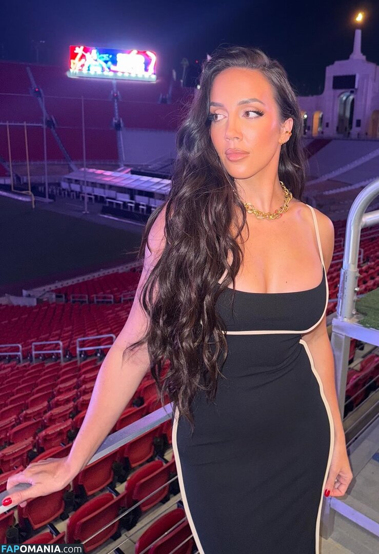 Chelsea Green / ImChelseaGreen / chelseaagreen Nackt OnlyFans  Geleaktes Foto #1376