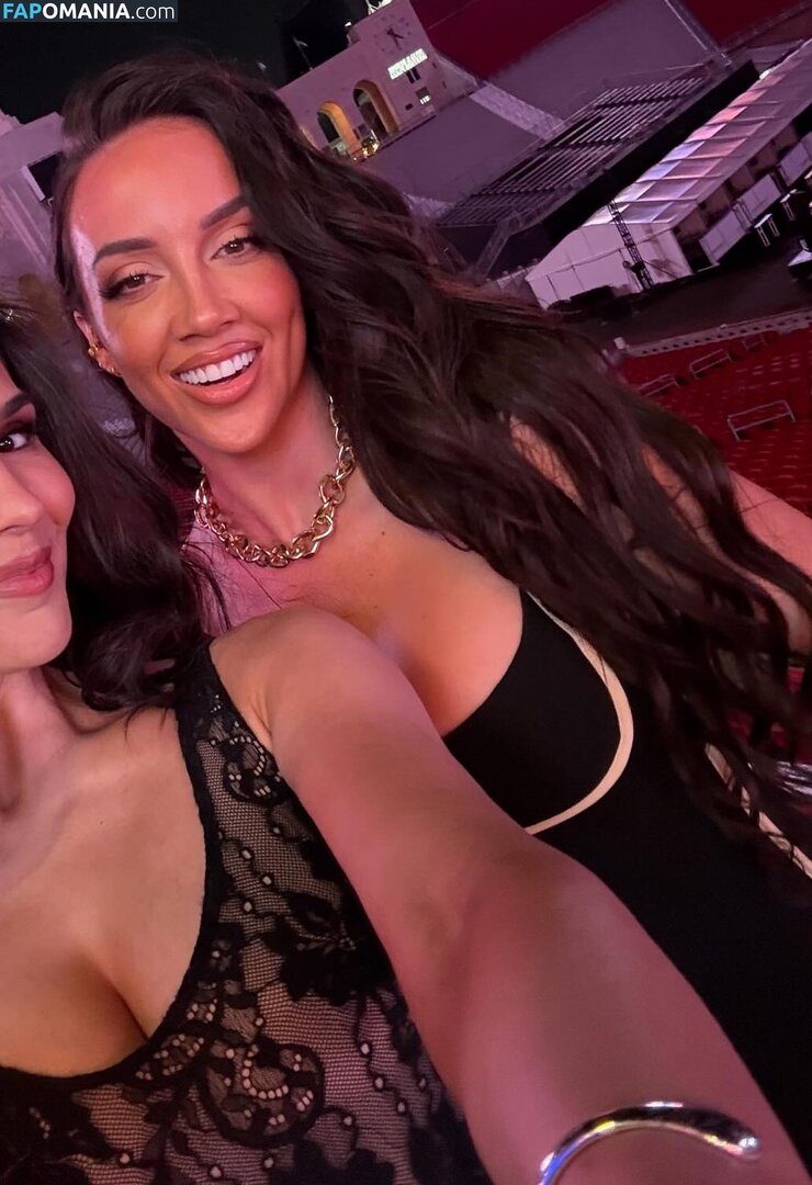 Chelsea Green / ImChelseaGreen / chelseaagreen Nackt OnlyFans  Geleaktes Foto #1378