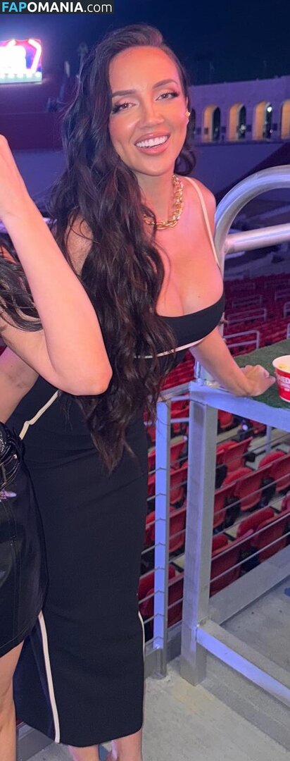 Chelsea Green / ImChelseaGreen / chelseaagreen Nackt OnlyFans  Geleaktes Foto #1379