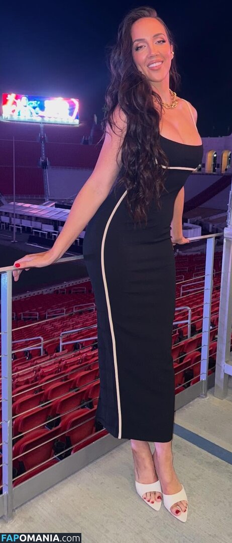Chelsea Green / ImChelseaGreen / chelseaagreen Nackt OnlyFans  Geleaktes Foto #1382