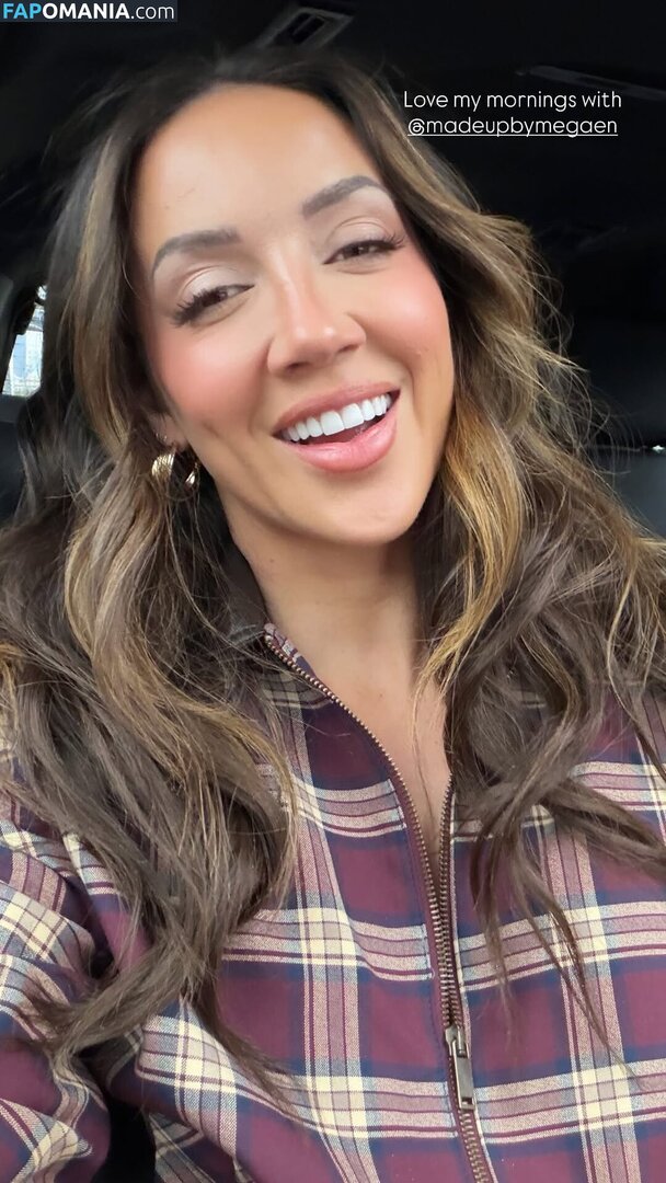 Chelsea Green / ImChelseaGreen / chelseaagreen Nackt OnlyFans  Geleaktes Foto #1396