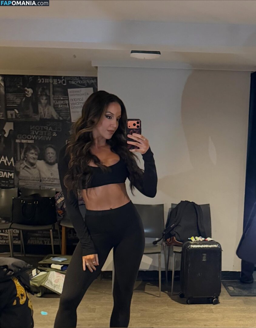 Chelsea Green / ImChelseaGreen / chelseaagreen Nackt OnlyFans  Geleaktes Foto #1401