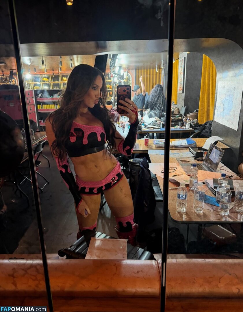 Chelsea Green / ImChelseaGreen / chelseaagreen Nackt OnlyFans  Geleaktes Foto #1403