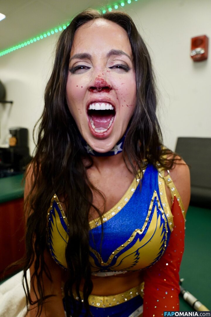 Chelsea Green / ImChelseaGreen / chelseaagreen Nackt OnlyFans  Geleaktes Foto #1408