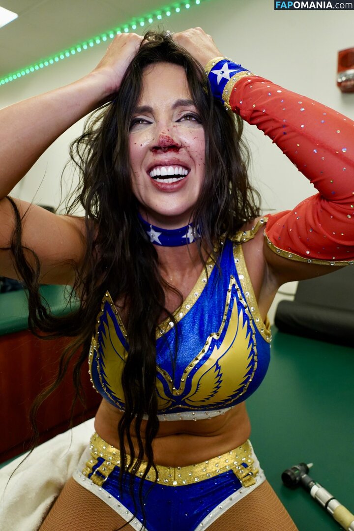 Chelsea Green / ImChelseaGreen / chelseaagreen Nackt OnlyFans  Geleaktes Foto #1409