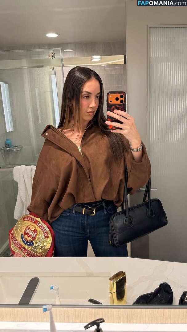 Chelsea Green / ImChelseaGreen / chelseaagreen Nackt OnlyFans  Geleaktes Foto #1412
