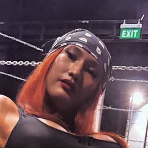 Chelsea Marie Artiaga