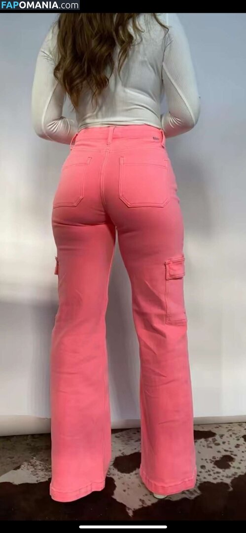 Chelsea Sommers / chelseasommers_ Nackt OnlyFans  Geleaktes Foto #1