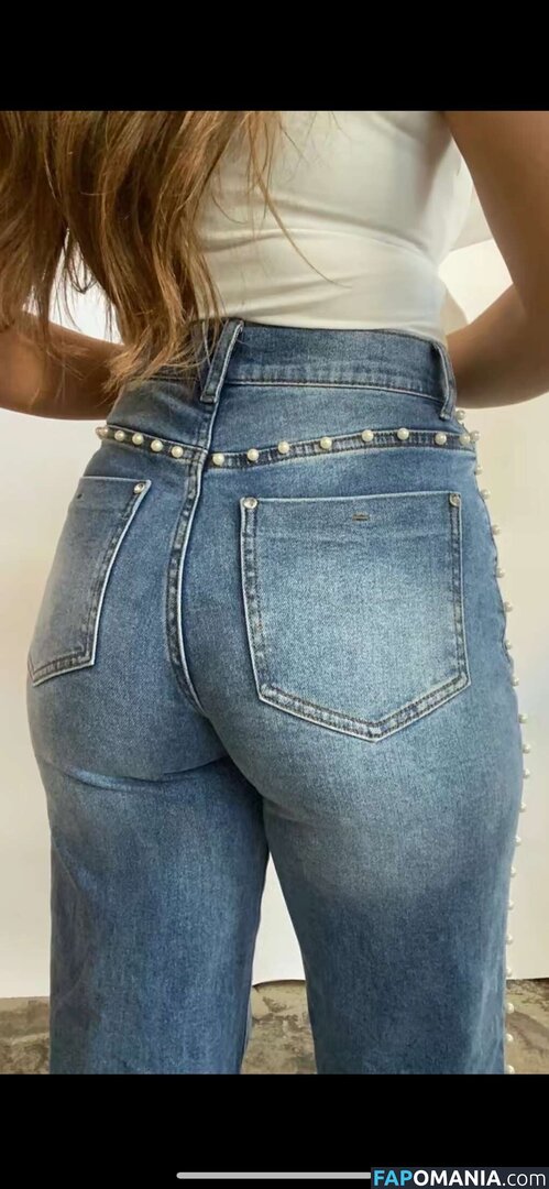 Chelsea Sommers / chelseasommers_ Nackt OnlyFans  Geleaktes Foto #9