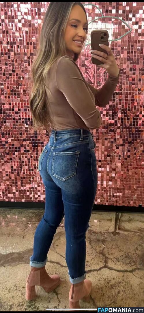 Chelsea Sommers / chelseasommers_ Nackt OnlyFans  Geleaktes Foto #14