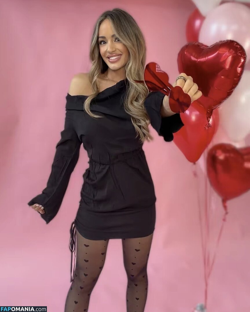 Chelsea Sommers / chelseasommers_ Nackt OnlyFans  Geleaktes Foto #24