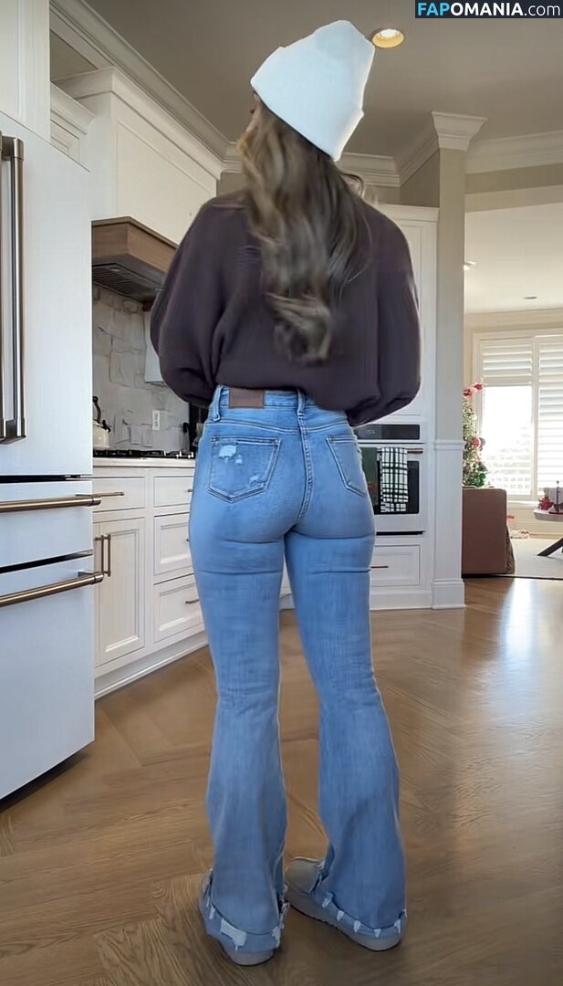 Chelsea Sommers / chelseasommers_ Nackt OnlyFans  Geleaktes Foto #28