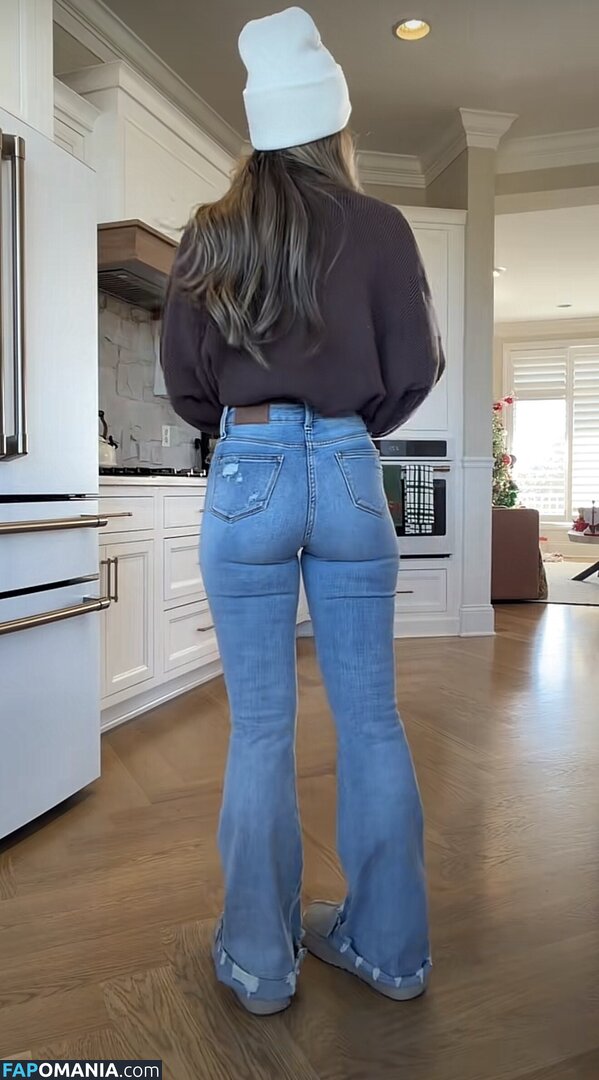 Chelsea Sommers / chelseasommers_ Nackt OnlyFans  Geleaktes Foto #29