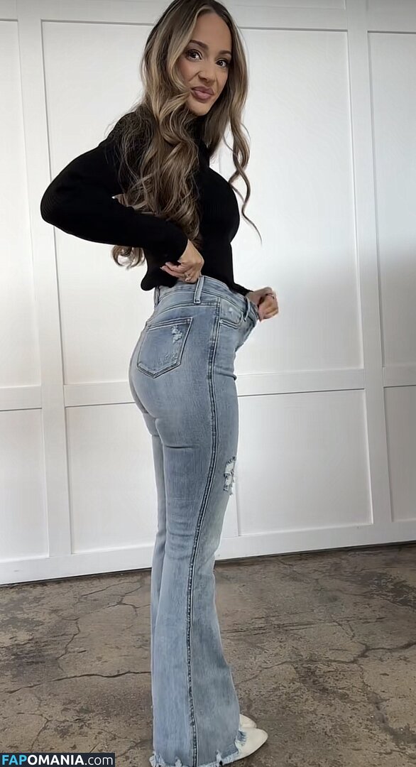 Chelsea Sommers / chelseasommers_ Nackt OnlyFans  Geleaktes Foto #32