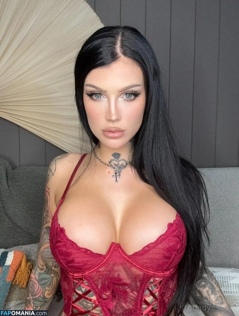 chelseagabrielle Nackt OnlyFans  Geleaktes Foto #10