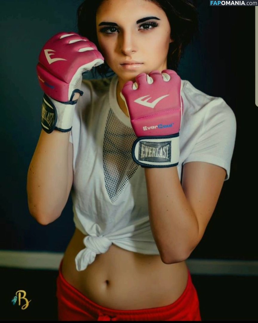 Chelsie Deville / Itschelsiedeville / d3ville Nackt OnlyFans  Geleaktes Foto #7