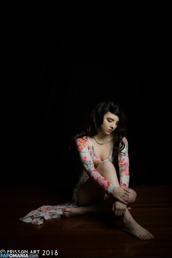 Chelsie Deville / Itschelsiedeville / d3ville Nackt OnlyFans  Geleaktes Foto #25