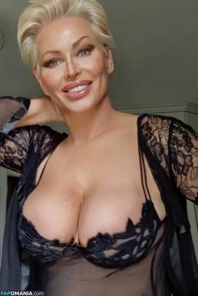 Cheri_vi / cheri_v_0 Nackt OnlyFans  Geleaktes Foto #4