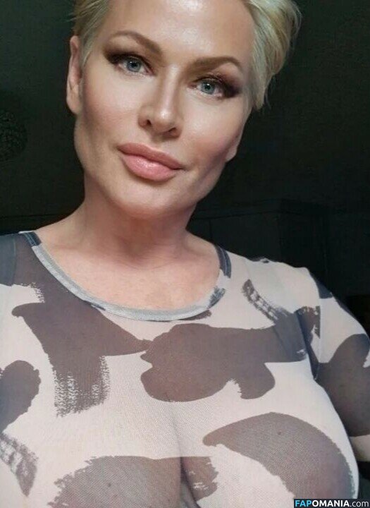 Cheri_vi / cheri_v_0 Nackt OnlyFans  Geleaktes Foto #35