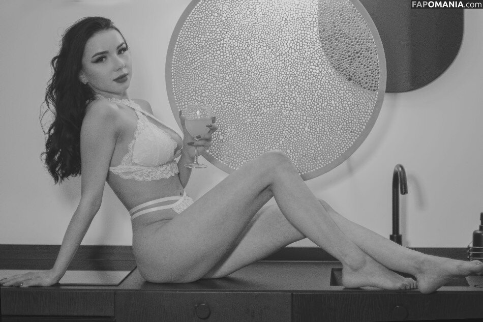 cherry_lollypop Nackt OnlyFans  Geleaktes Foto #2