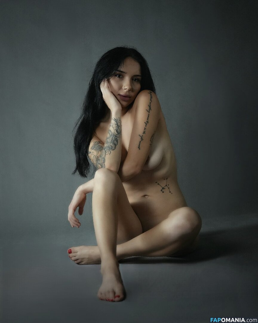 cherry_lollypop Nackt OnlyFans  Geleaktes Foto #4