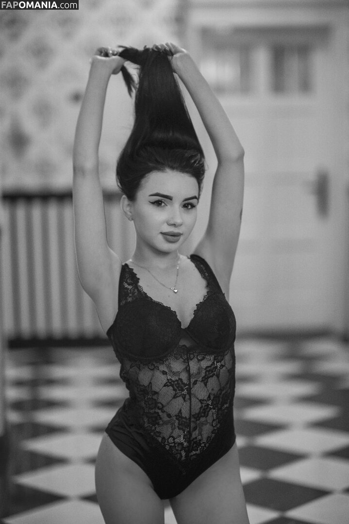 cherry_lollypop Nackt OnlyFans  Geleaktes Foto #8