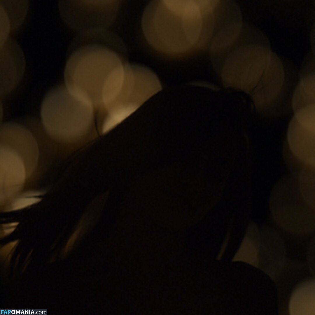 Cherrycandle / Cherrycandleph / cherry.candle_official Nackt OnlyFans  Geleaktes Foto #54